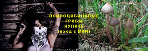 бутират Абинск