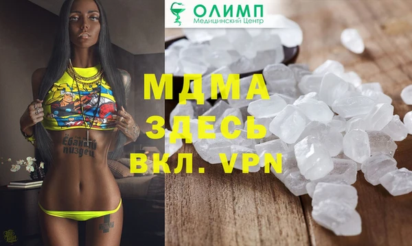 бутират Абинск