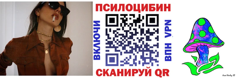 Псилоцибиновые грибы мухоморы  купить наркотики цена  Сарапул 